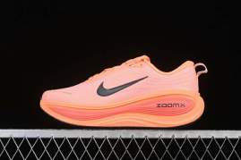 Picture of Nike Vomero Plus _SKUfw21647676578561777fw